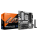 Gigabyte B860M DS3H WIFI6E - 1306637 - zdjęcie 4
